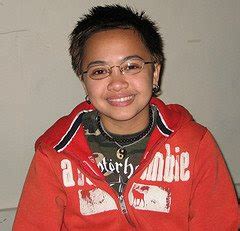 pinayflix tomboy|Sino Kaya Ang Tomboy sa Kanila .